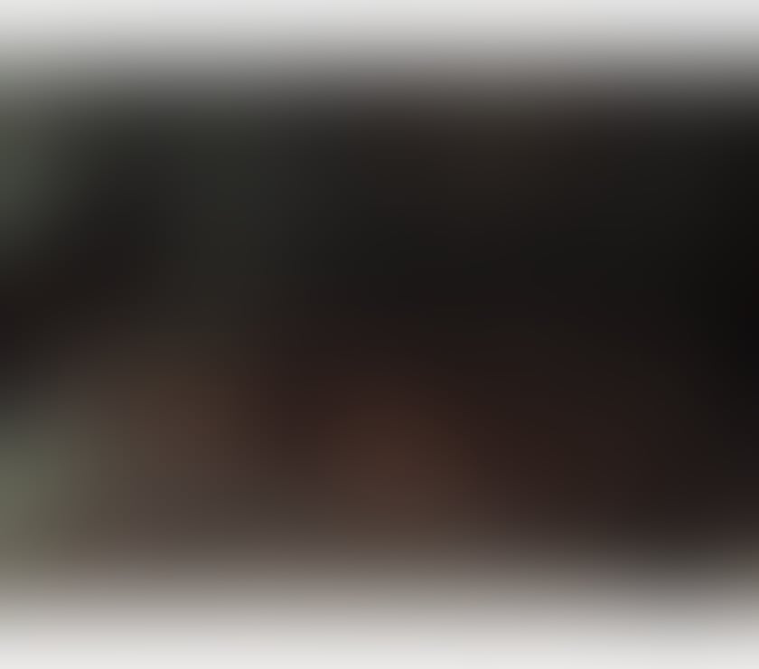 Escorts West Yorkshire Wakefield - Photos for The best massage in Wakefield! š¤ Jessica