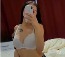 Weronika NEW in Town💕💕💕
