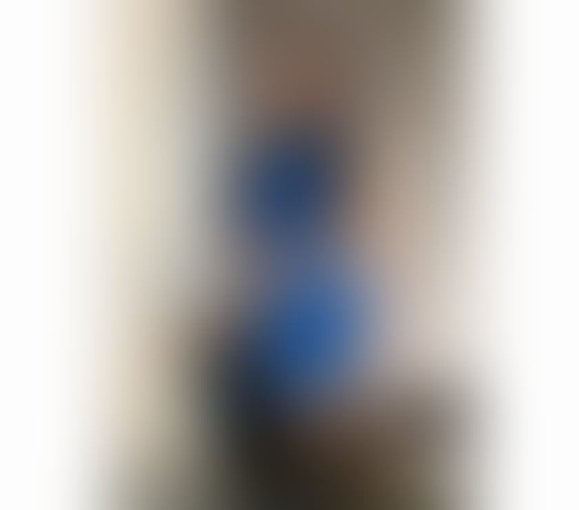 Escorts Hampshire Basingstoke and Deane - Photos for ❤️NEW❤️ Thai Nancy❤️ Escorts & Massage, Rg21