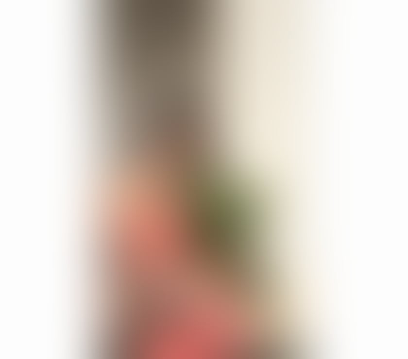Escorts Hampshire Basingstoke and Deane - Photos for ❤️NEW❤️ Thai Nancy❤️ Escorts & Massage, Rg21