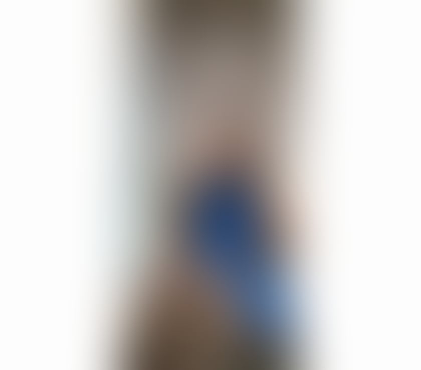 Escorts Hampshire Basingstoke and Deane - Photos for ❤️NEW❤️ Thai Nancy❤️ Escorts & Massage, Rg21