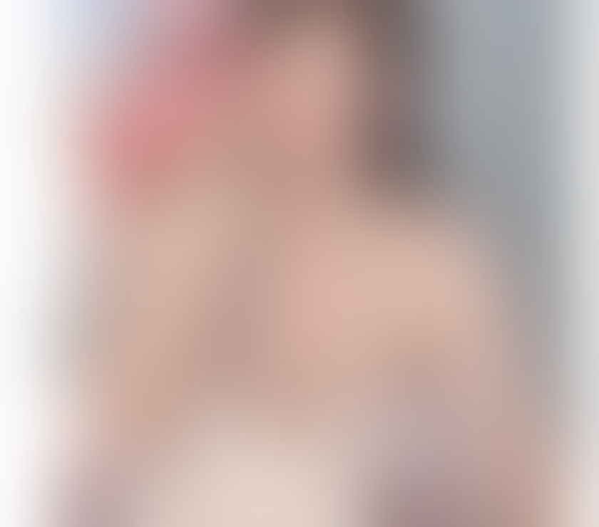 Escorts Nottinghamshire Bassetlaw - Photos for ❤️DUO❤️Sexy Asian Escort Best Service