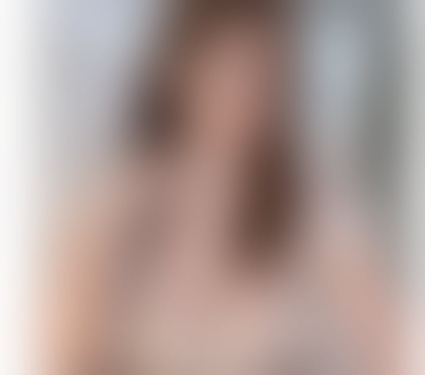 Escorts Nottinghamshire Bassetlaw - Photos for ❤️DUO❤️Sexy Asian Escort Best Service