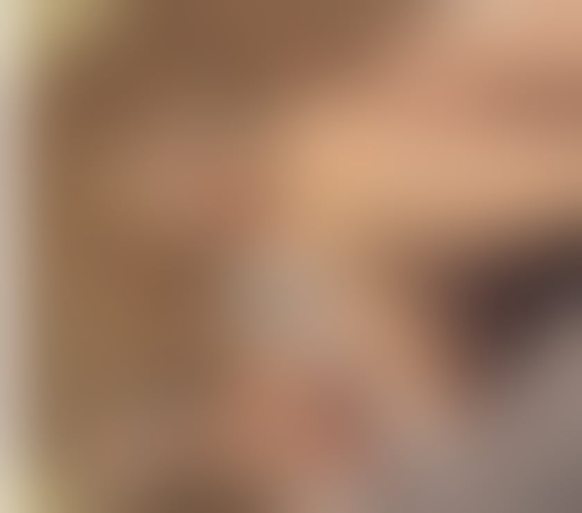 Escorts Derbyshire Chesterfield - Photos for Maria NEW ONLY OUTCALL