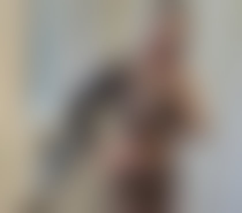 Escorts Derbyshire Chesterfield - Photos for Maria NEW ONLY OUTCALL