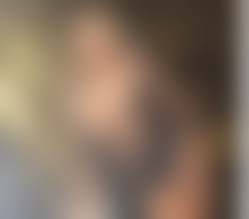 Escorts Derbyshire Chesterfield - Photos for Maria NEW ONLY OUTCALL