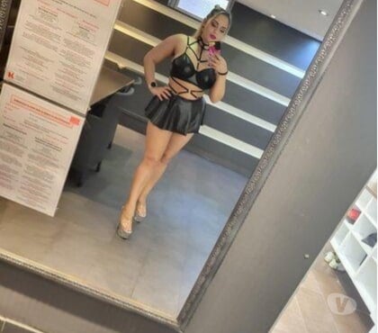 Escorts Hasland Chesterfield - Photos for Maria NEW ONLY OUTCALL
