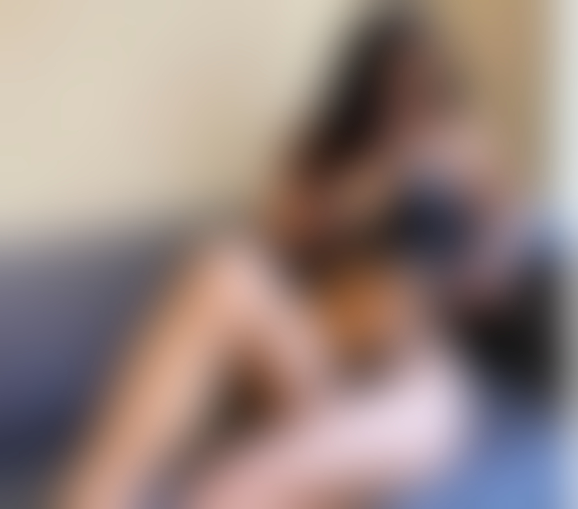  Escorts Balderton Newark and Sherwood - Photos for MARIA ONLY OUTCALL NEW NEW NEW