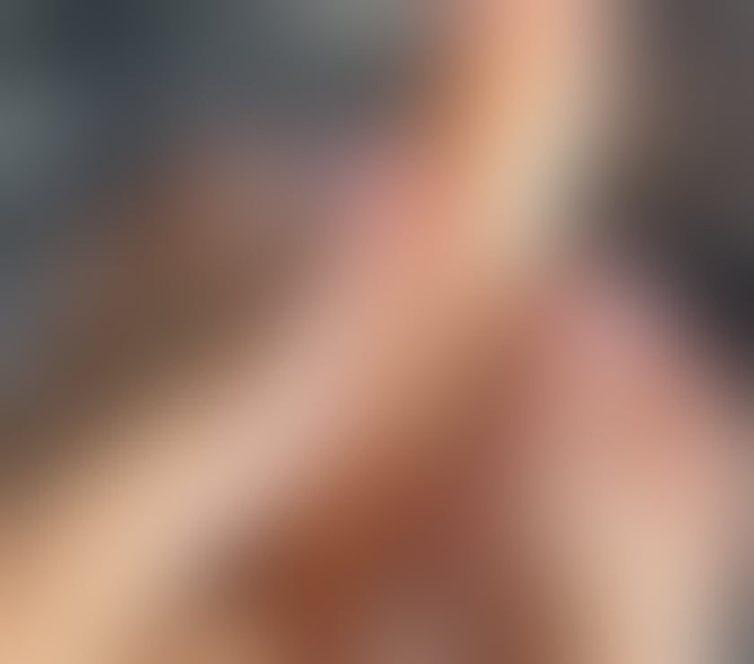 Escorts Nottinghamshire Newark and Sherwood - Photos for MARIA ONLY OUTCALL NEW NEW NEW