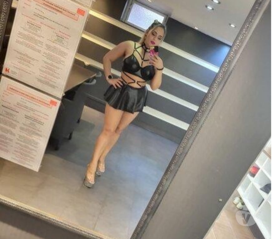 Escorts Nottinghamshire Newark and Sherwood - Photos for MARIA ONLY OUTCALL NEW NEW NEW