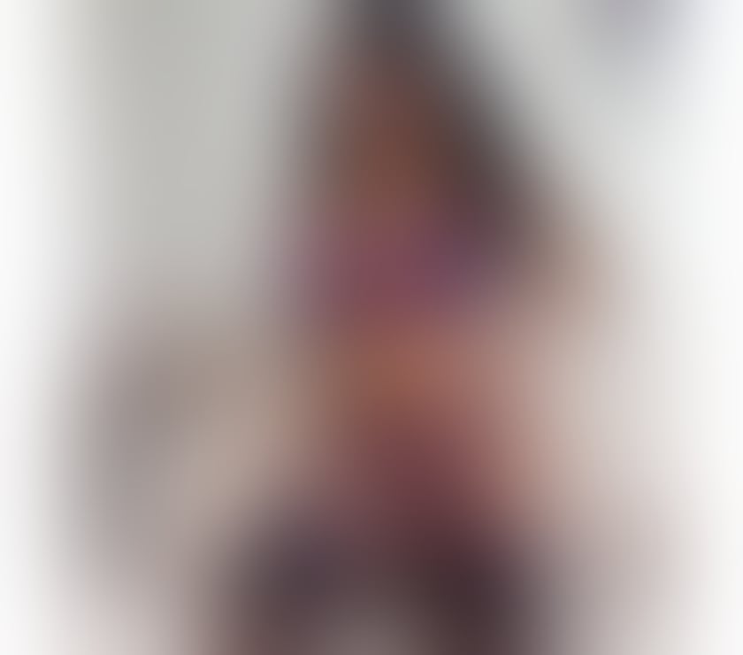 Escorts Hampshire Portsmouth - Photos for KIM❌NEW IN CITY❌100 % REAL💯PARTYYY🥂
