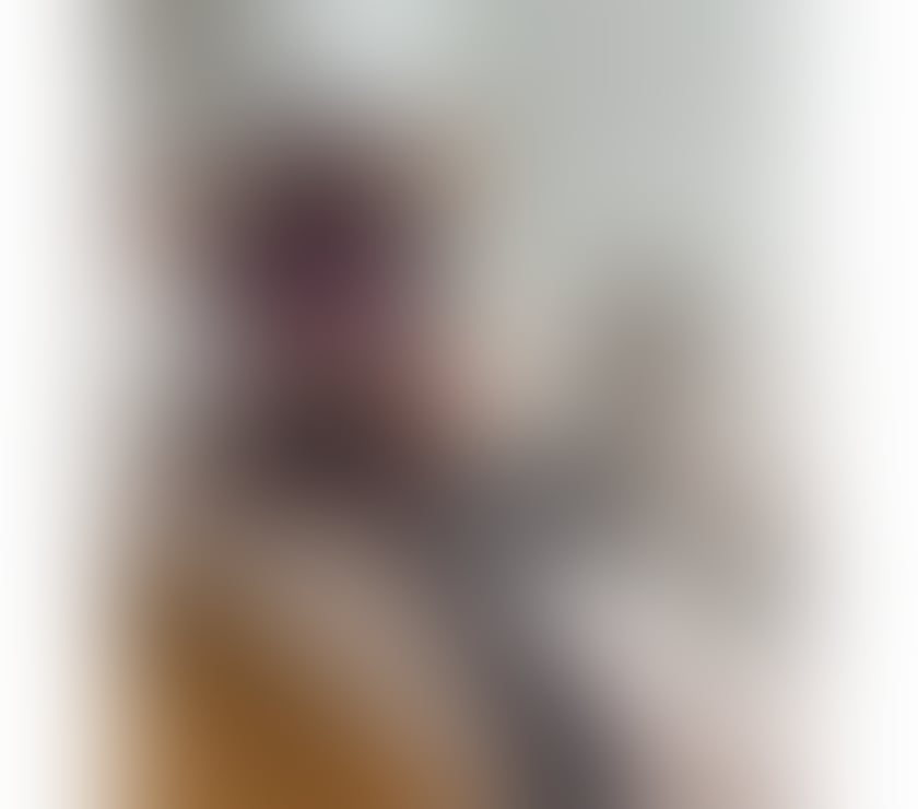 Escorts Hampshire Portsmouth - Photos for KIM❌NEW IN CITY❌100 % REAL💯PARTYYY🥂