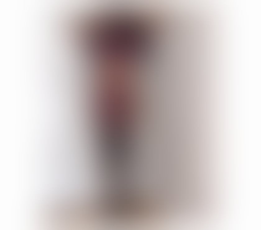 Escorts Hampshire Portsmouth - Photos for KIM❌NEW IN CITY❌100 % REAL💯PARTYYY🥂