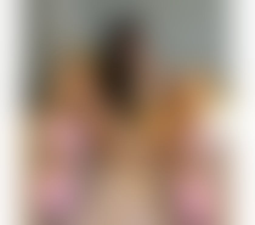 Escorts Hampshire Portsmouth - Photos for KIM❌NEW IN CITY❌100 % REAL💯PARTYYY🥂