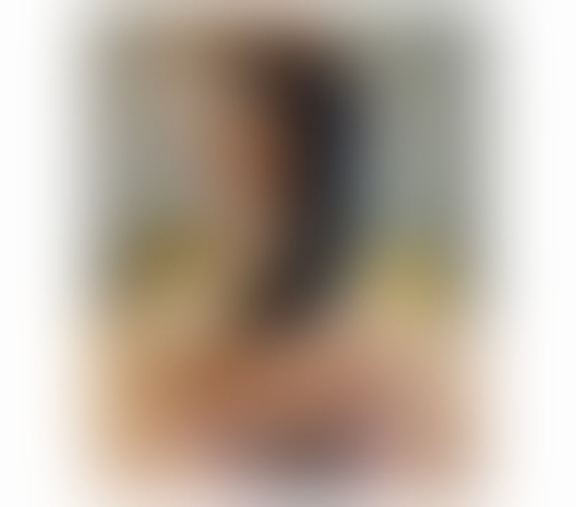 Escorts Hampshire Portsmouth - Photos for KIM❌NEW IN CITY❌100 % REAL💯PARTYYY🥂