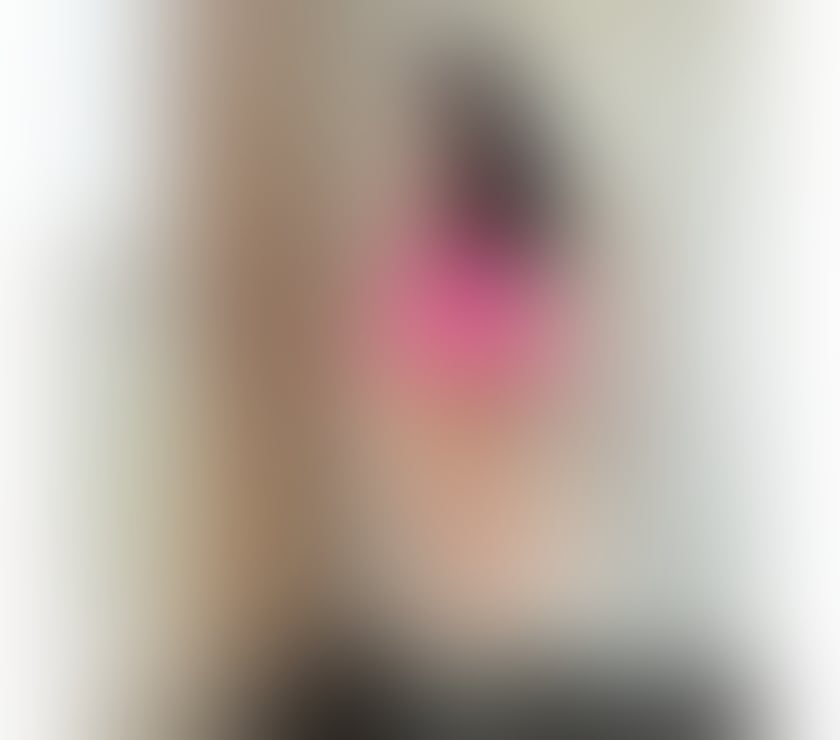 Escorts Hampshire Portsmouth - Photos for KIM❌NEW IN CITY❌100 % REAL💯PARTYYY🥂