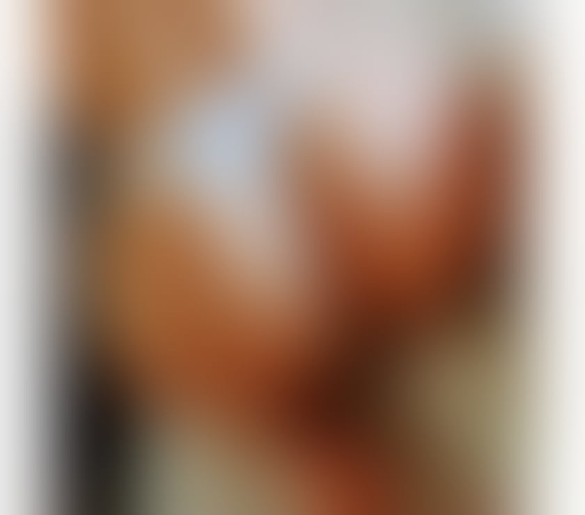 Escorts Lincolnshire North East Lincolnshire - Photos for English Girl Outcall only Real pic