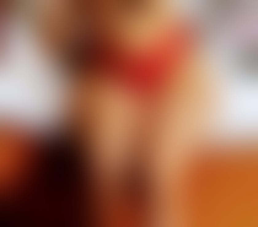 Escorts Lincolnshire North East Lincolnshire - Photos for English Girl Outcall only Real pic