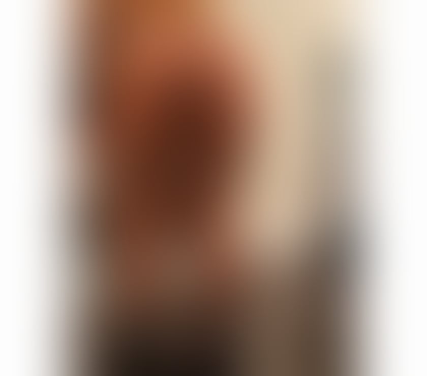 Escorts Grimsby North East Lincolnshire - Photos for English Girl Outcall only Real pic