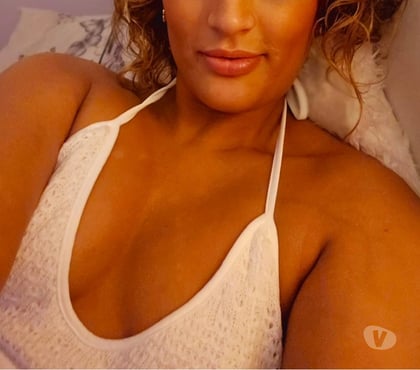 Escorts Grimsby North East Lincolnshire - Photos for English Girl Outcall only Real pic