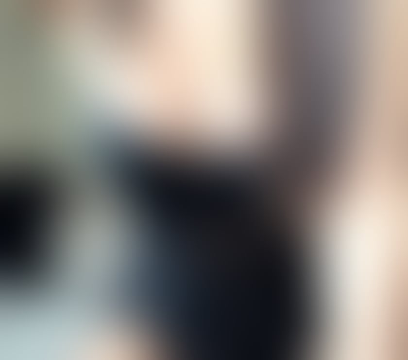 Escorts Cheshire East Congleton - Cheshire East - Photos for Super friendly nancy🥰in Congleton just for you🥰