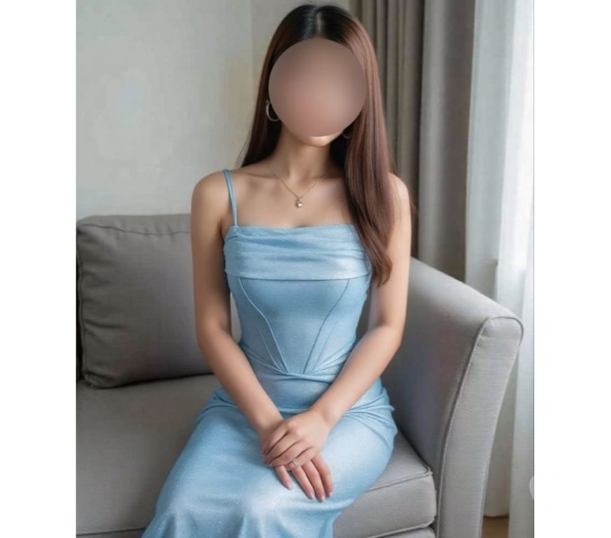 Escorts Cheshire East Congleton - Cheshire East - Photos for Super friendly nancy🥰in Congleton just for you🥰