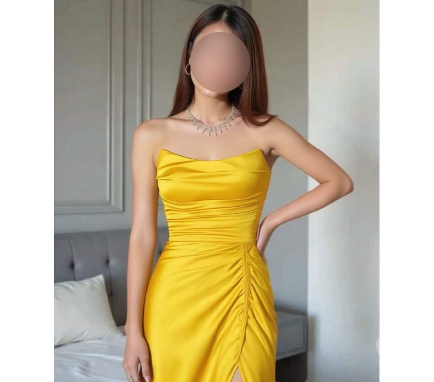 Escorts Cheshire East Congleton - Cheshire East - Photos for Super friendly nancy🥰in Congleton just for you🥰