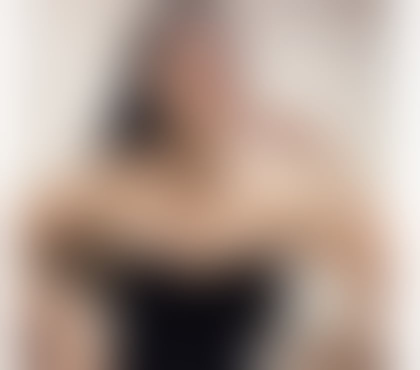 Escorts Greater Manchester Bolton - Photos for Lisa wet hot thai massage