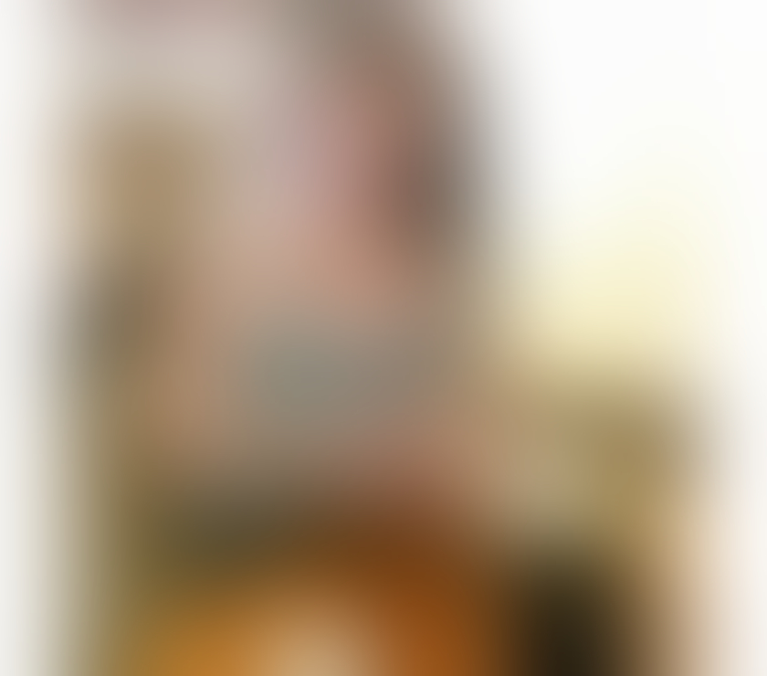 Escorts Greater Manchester Bolton - Photos for Lisa wet hot thai massage