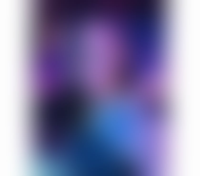 Escorts Greater Manchester Bolton - Photos for Lisa wet hot thai massage