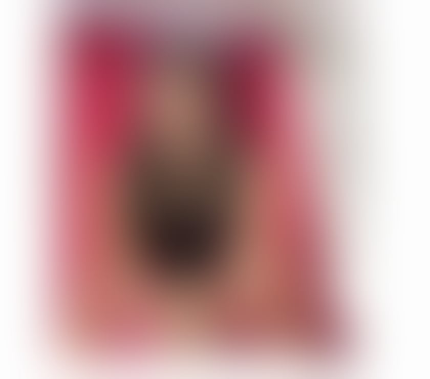 Lisa wet hot thai massage