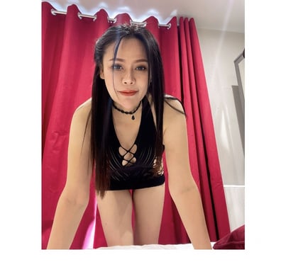 Escort Bolton City Centre Bolton - Photos for Lisa wet hot thai massage