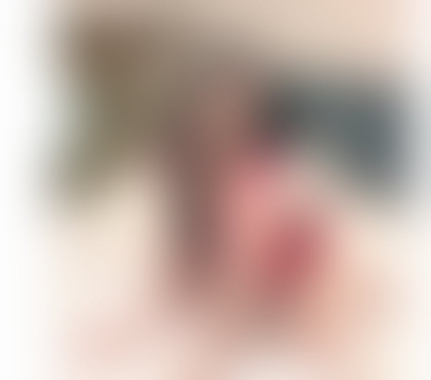 Escorts North Yorkshire Harrogate Town Centre - North Yorkshire - Photos for ❤️New Asian beauty is in town for the first time❤️