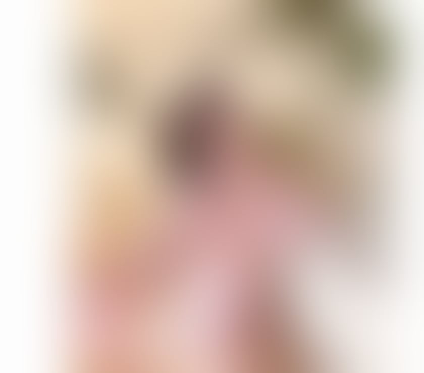 Escorts North Yorkshire Harrogate Town Centre - North Yorkshire - Photos for ❤️New Asian beauty is in town for the first time❤️