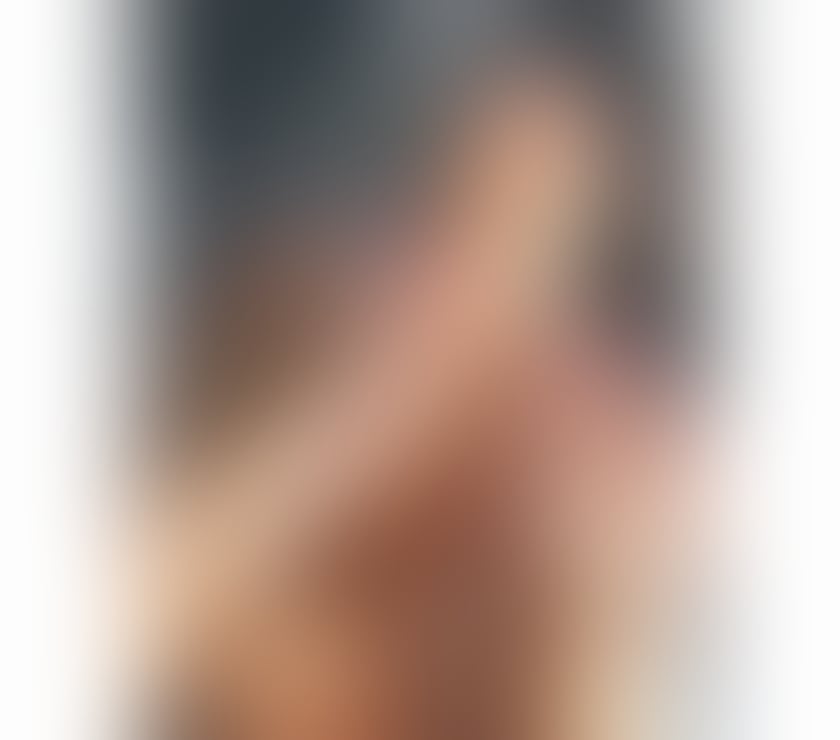 Escorts Nottinghamshire Nottingham - Photos for Maria new only outcall