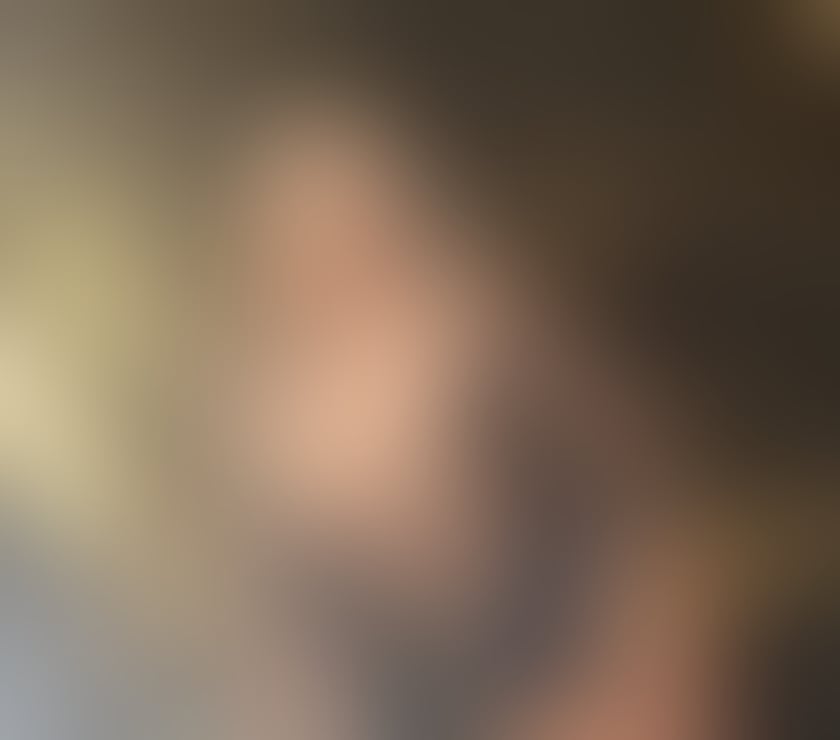 Escorts Nottingham City Centre Nottingham - Photos for Maria new only outcall