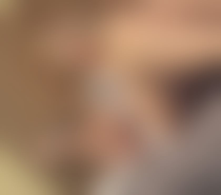 Escorts Nottinghamshire Nottingham - Photos for Maria new only outcall