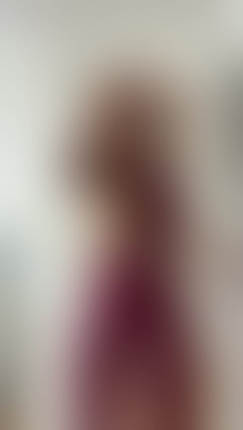 Escorts Nottinghamshire Nottingham - 