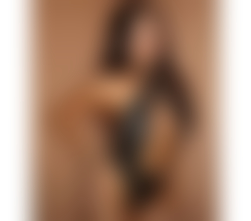  Escorts Swindon Town Centre Swindon - Photos for Hottest Latina just arrived🔥 BEST OWO💦