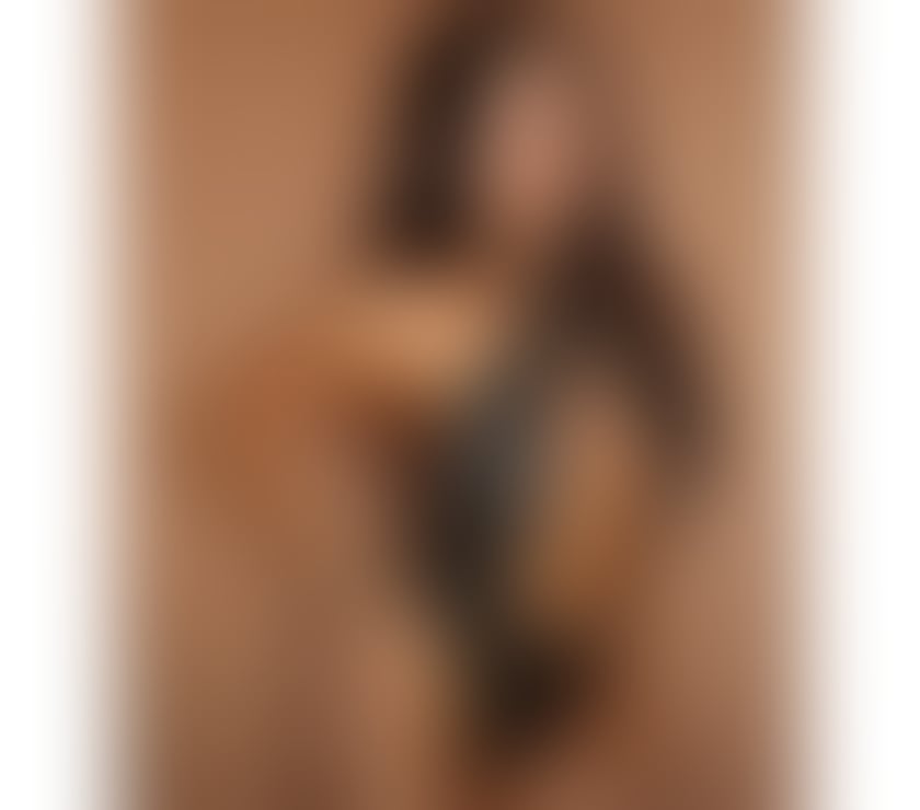  Escorts Swindon Town Centre Swindon - Photos for Hottest Latina just arrived🔥 BEST OWO💦