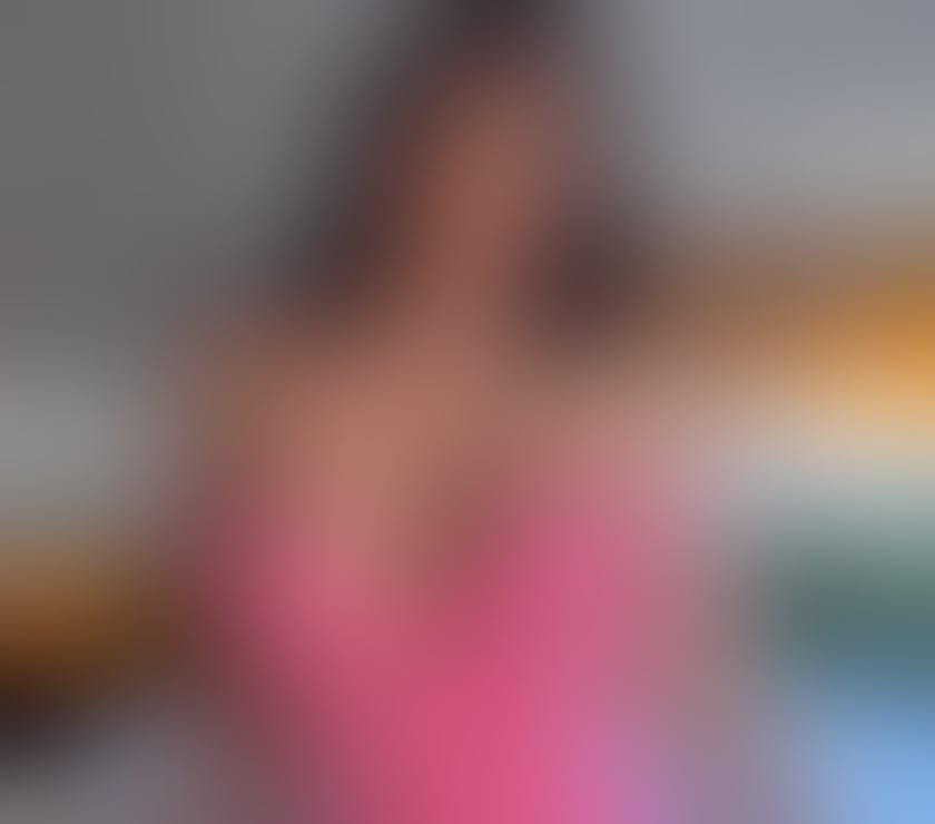 Escorts Wiltshire Swindon - Photos for Hottest Latina just arrived🔥 BEST OWO💦