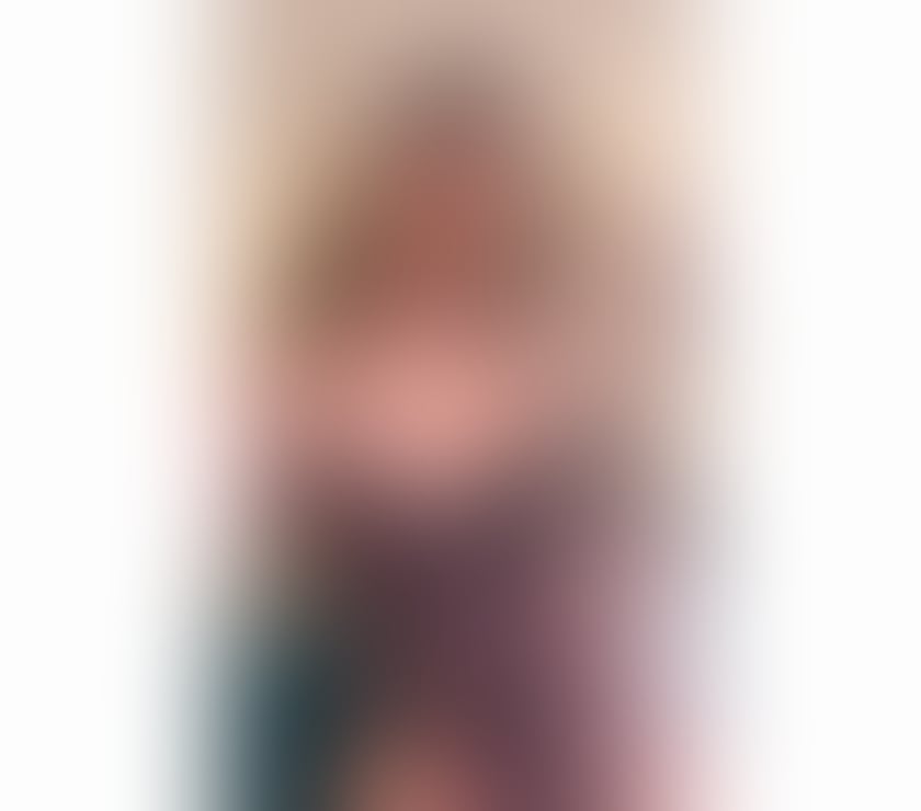 Escorts Wiltshire Swindon - Photos for Hottest Latina just arrived🔥 BEST OWO💦