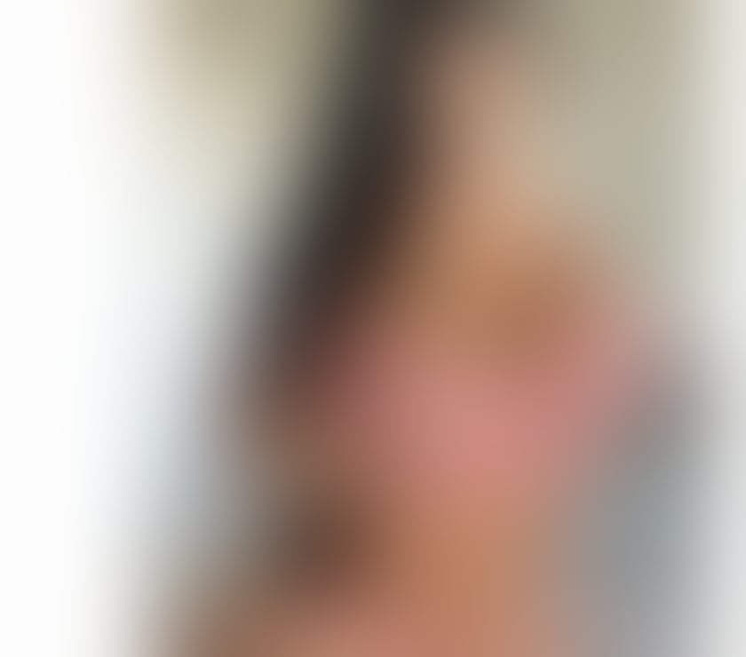  Escorts & Erotic Massage Portsmouth City Centre Portsmouth - Photos for 💗💗MARIA💗💗INC-OUT😘😘CALL ME💯THE BEST🩷