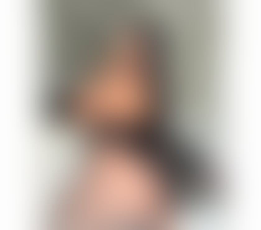 Escorts Hampshire Portsmouth - Photos for 💗💗MARIA💗💗INC-OUT😘😘CALL ME💯THE BEST🩷