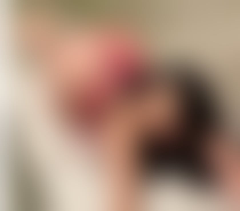 Escorts Hampshire Portsmouth - Photos for 💗💗MARIA💗💗INC-OUT😘😘CALL ME💯THE BEST🩷