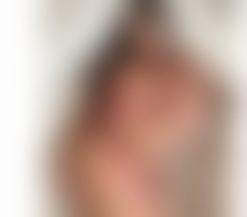 Escorts Hampshire Portsmouth - Photos for 💗💗MARIA💗💗INC-OUT😘😘CALL ME💯THE BEST🩷