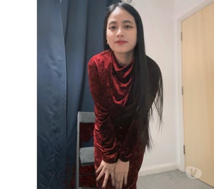 Escorts Gloucester City Centre Gloucester - Photos for Jeda Thai Lady🔥🔥🥰 Real Photos 💋💋