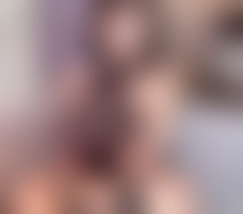 Escorts South East London Woolwich - South East London - Photos for 24H💖Naughty Sexy Busty Asian Girl Escort 💖07512210347