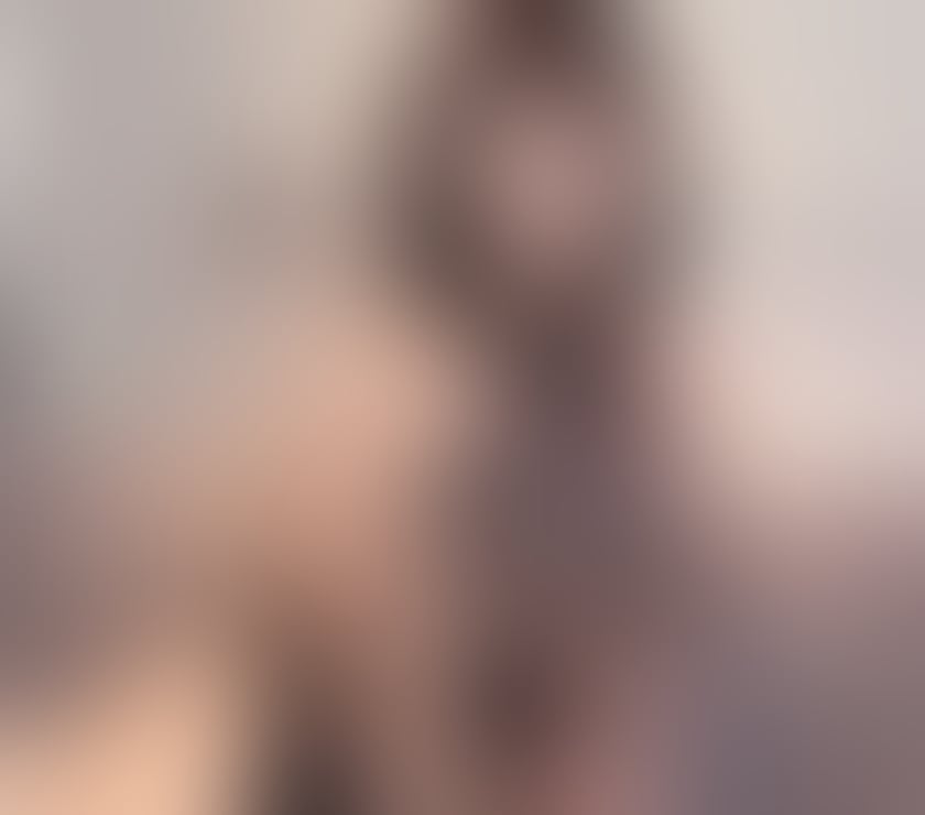 Escorts South East London Woolwich - South East London - Photos for 24H💖Naughty Sexy Busty Asian Girl Escort 💖07512210347