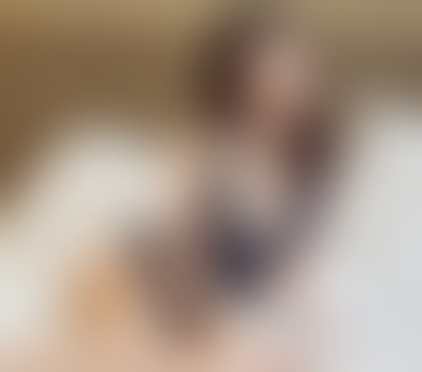 24H💖Naughty Sexy Busty Asian Girl Escort 💖07512210347
